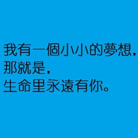 hmxz