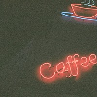5324