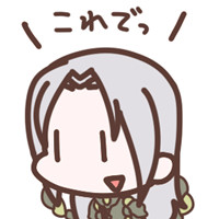 3kl5