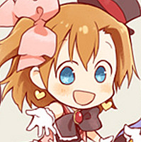 长了