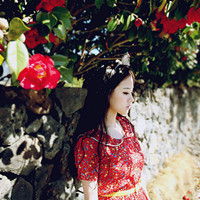 tian