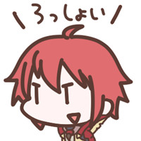 泰山月