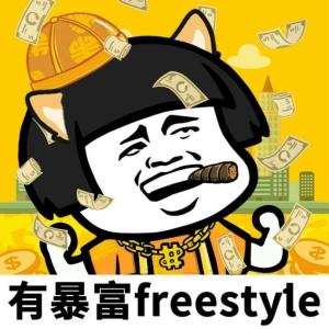 yjx_