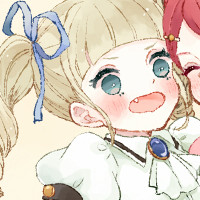 koko