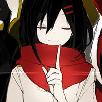 账号重复