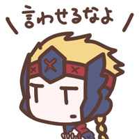 大馒头
