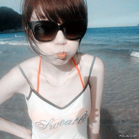 zhao