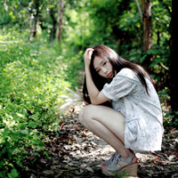 mymn