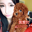 Sato