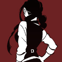 qq19