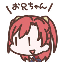 vzha