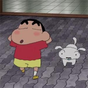 伤心小箭