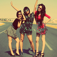 mes