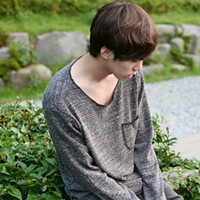小学三明