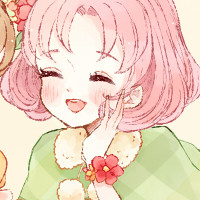 yukl