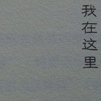 PP丨E
