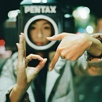 补了个寂