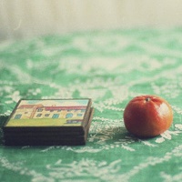 沙漠