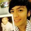 andy
