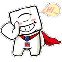HHHC