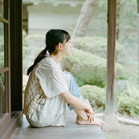 jy02