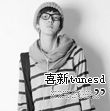Yhk
