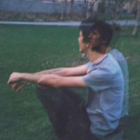 lfx0