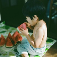 哟吼