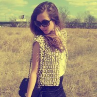 adde