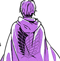 yige