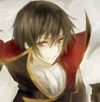 Ling