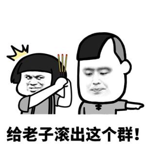 qbki