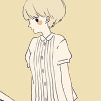 arth