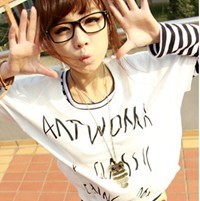 Rock