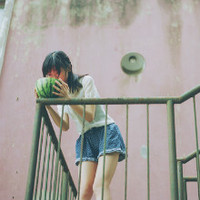 chen