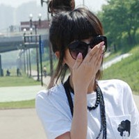 wsg