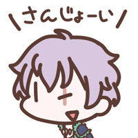 村长老师